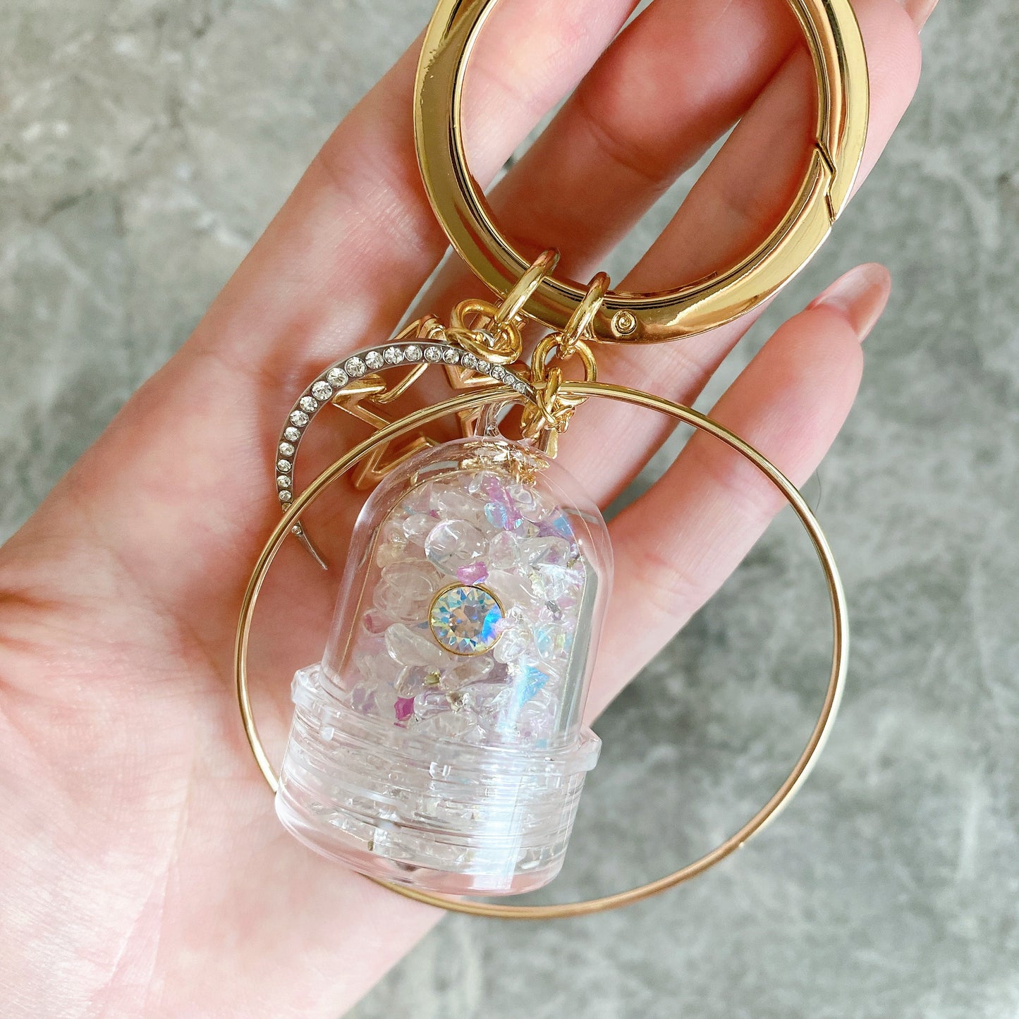 【再販】秘密の宝箱