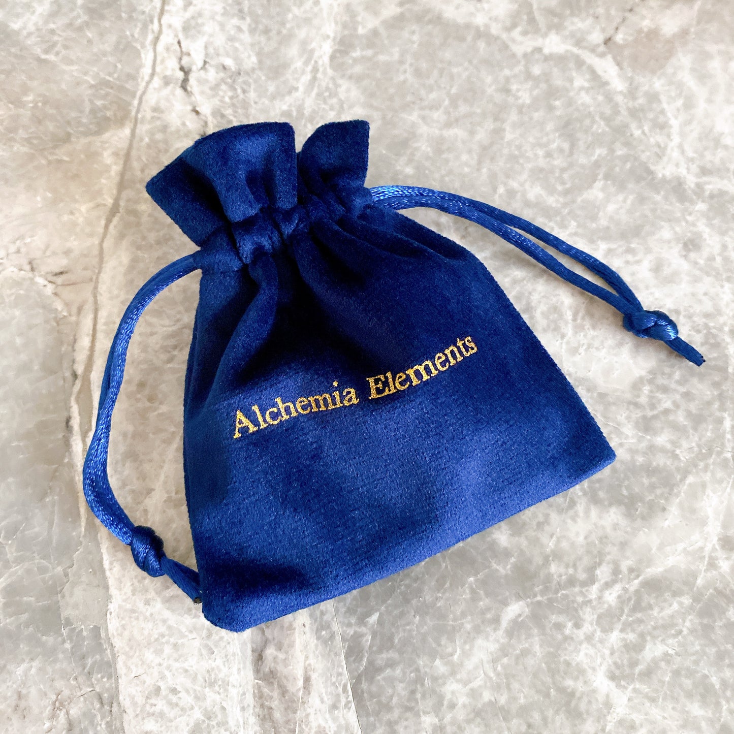 【販売終了】ありがとうございました《光環💎-KOUKAN-》天然水晶のブレスレット