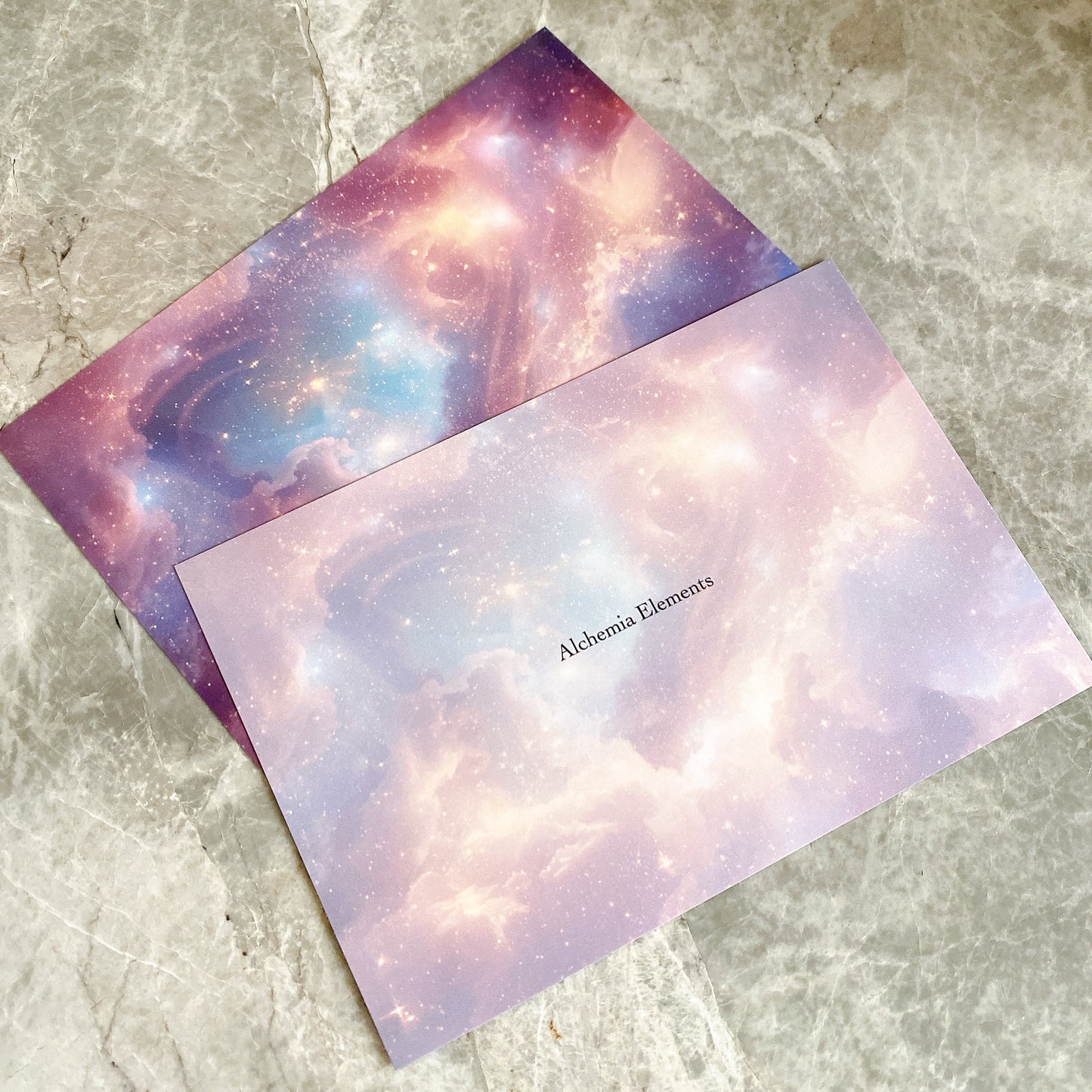 【完売】Cosmic Grace|2周年記念モデル