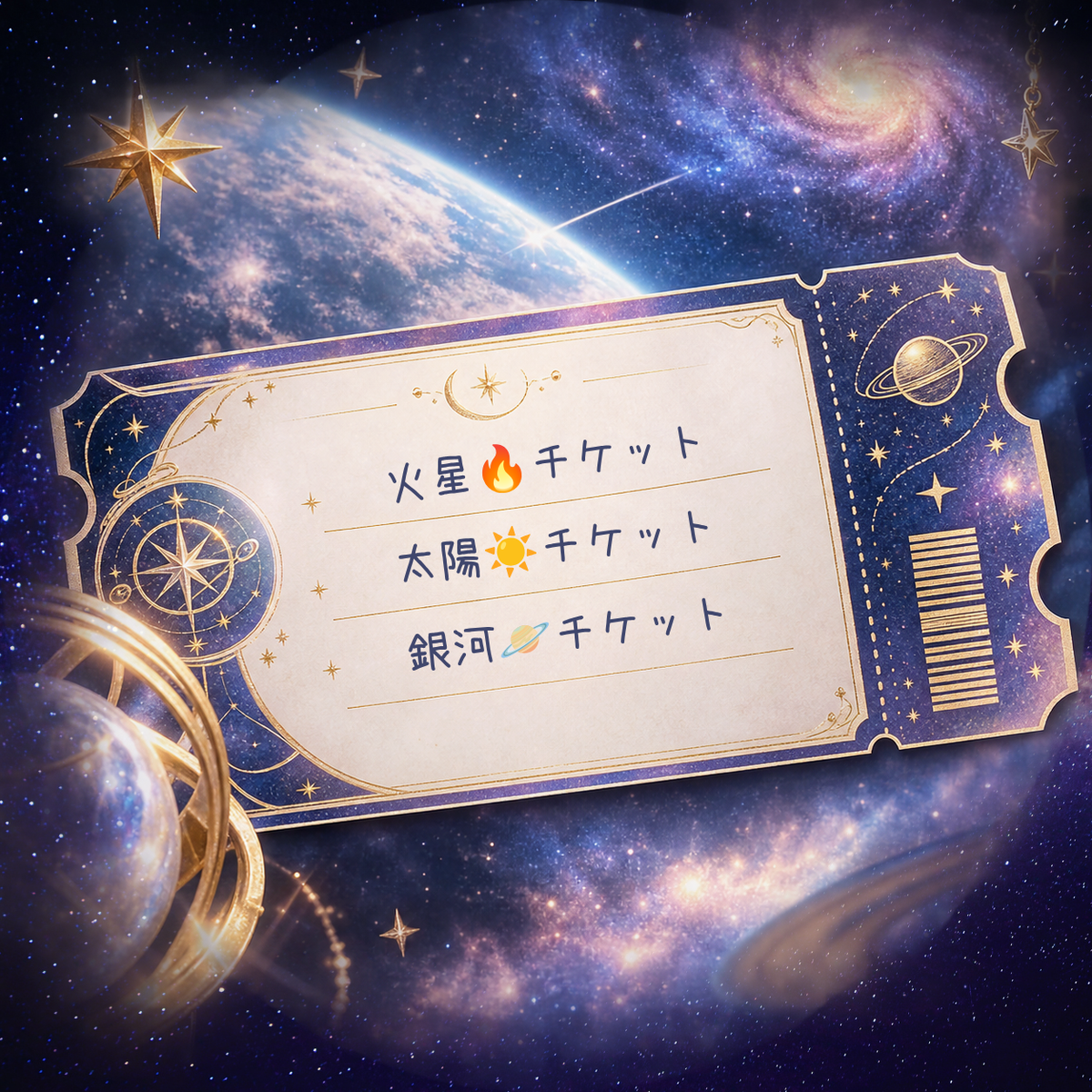 【 感謝還元 】お得なプレミアムフリーチケット(6ヶ月有効)