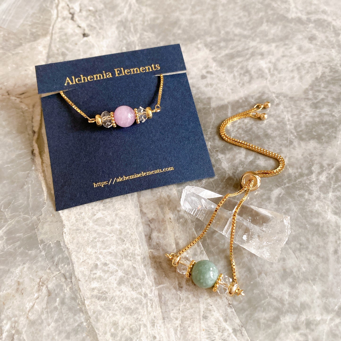 2026★星の福袋 ①