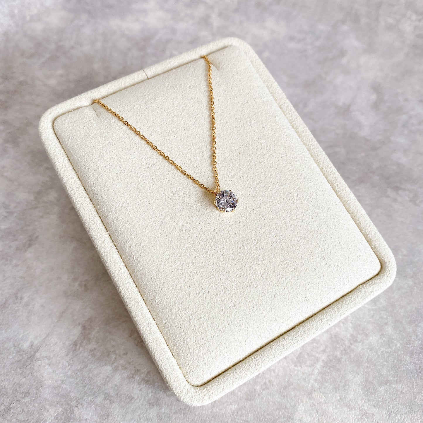 聖なる光のクリスマスセット(Gold)