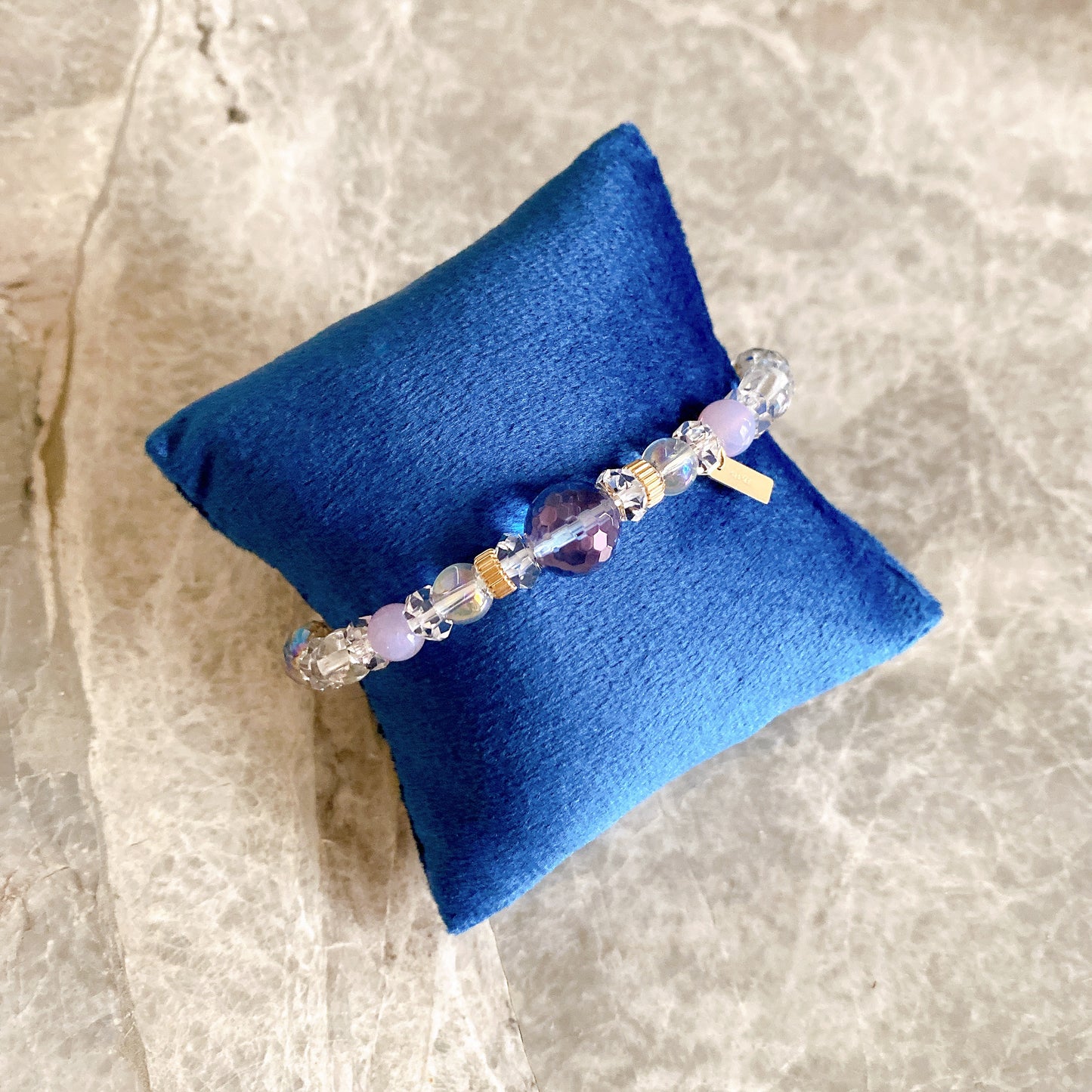 【完売】Cosmic Grace｜2周年記念モデル