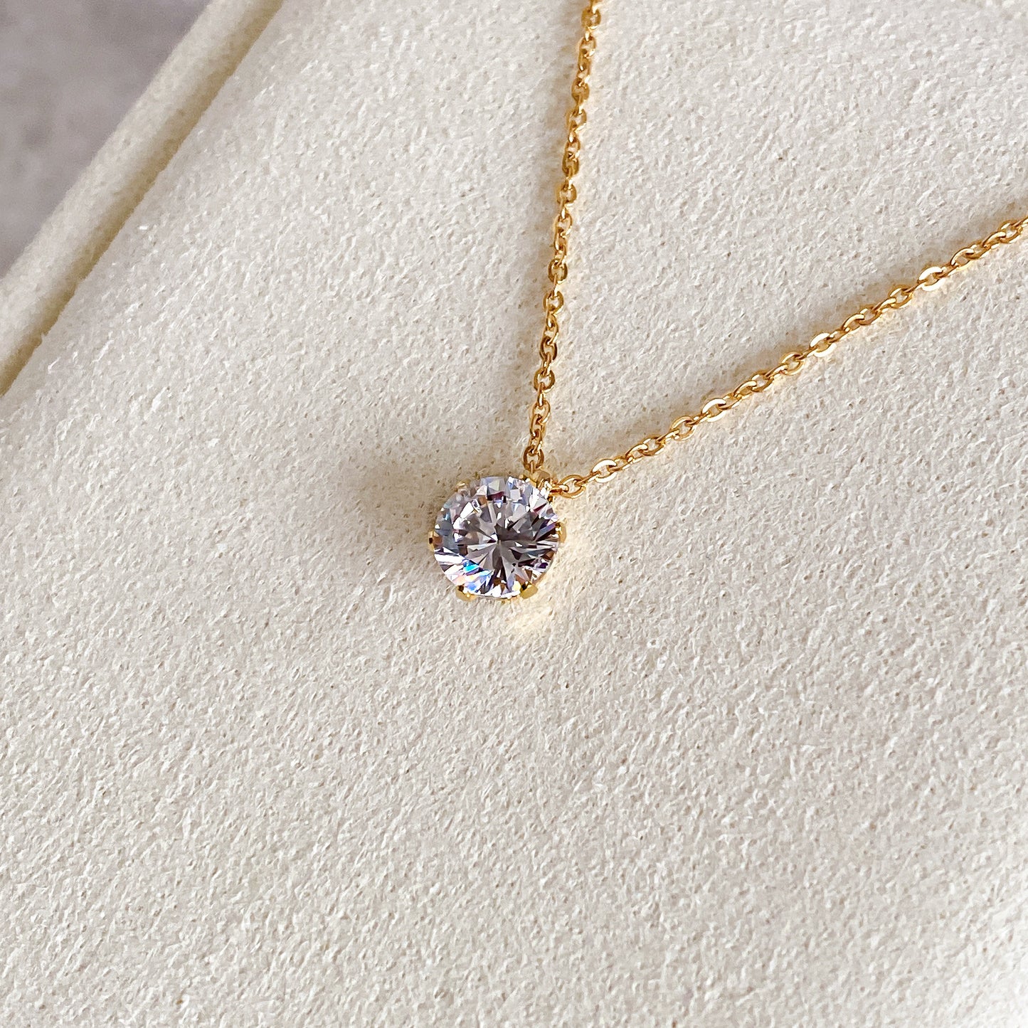 聖なる光のクリスマスセット(Gold)