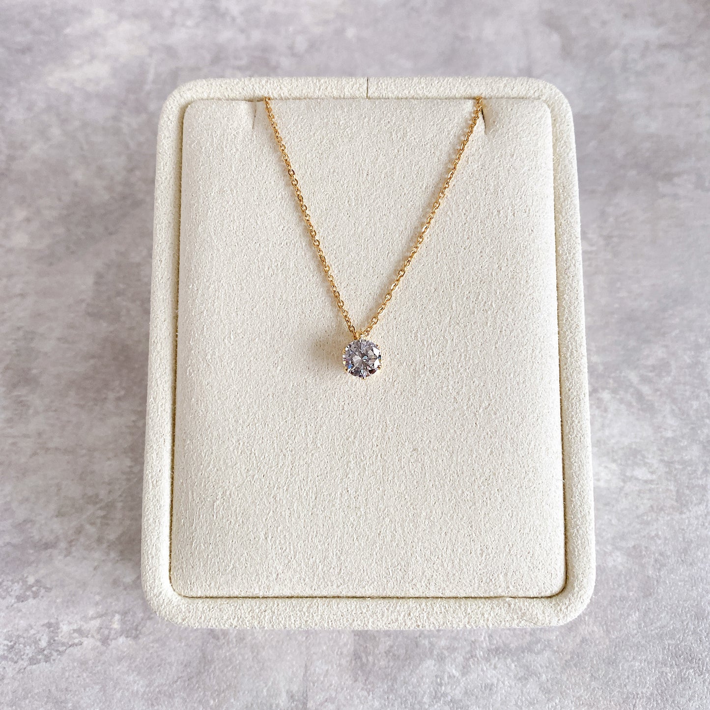 聖なる光のクリスマスセット(Gold)