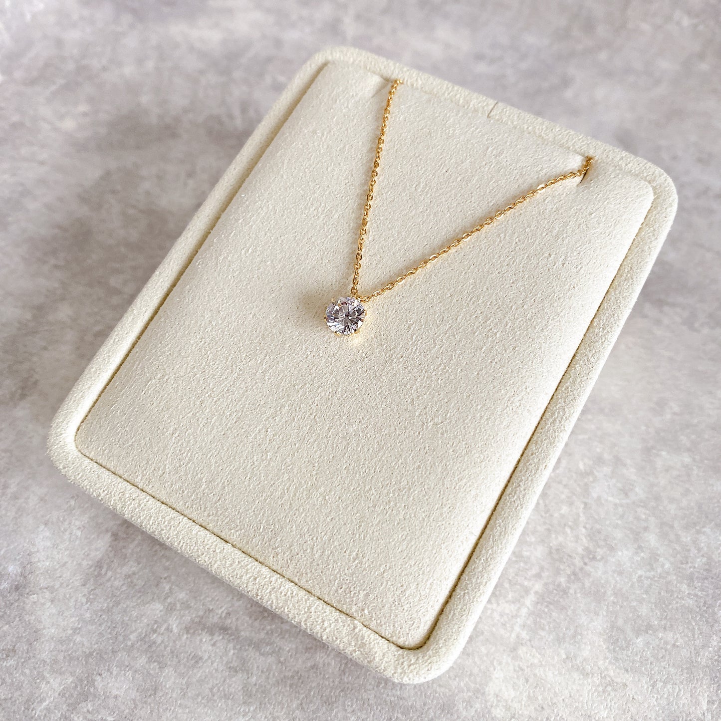 聖なる光のクリスマスセット(Gold)