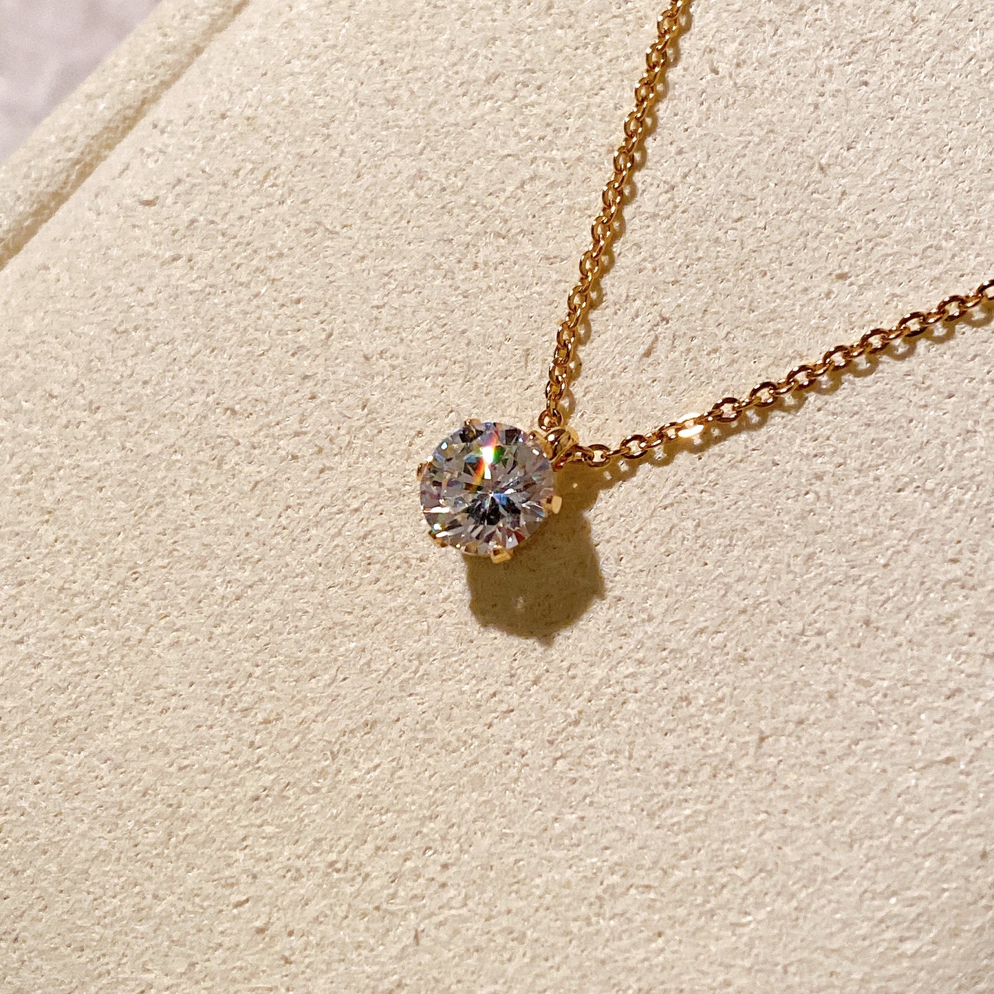 聖なる光のクリスマスセット(Gold)