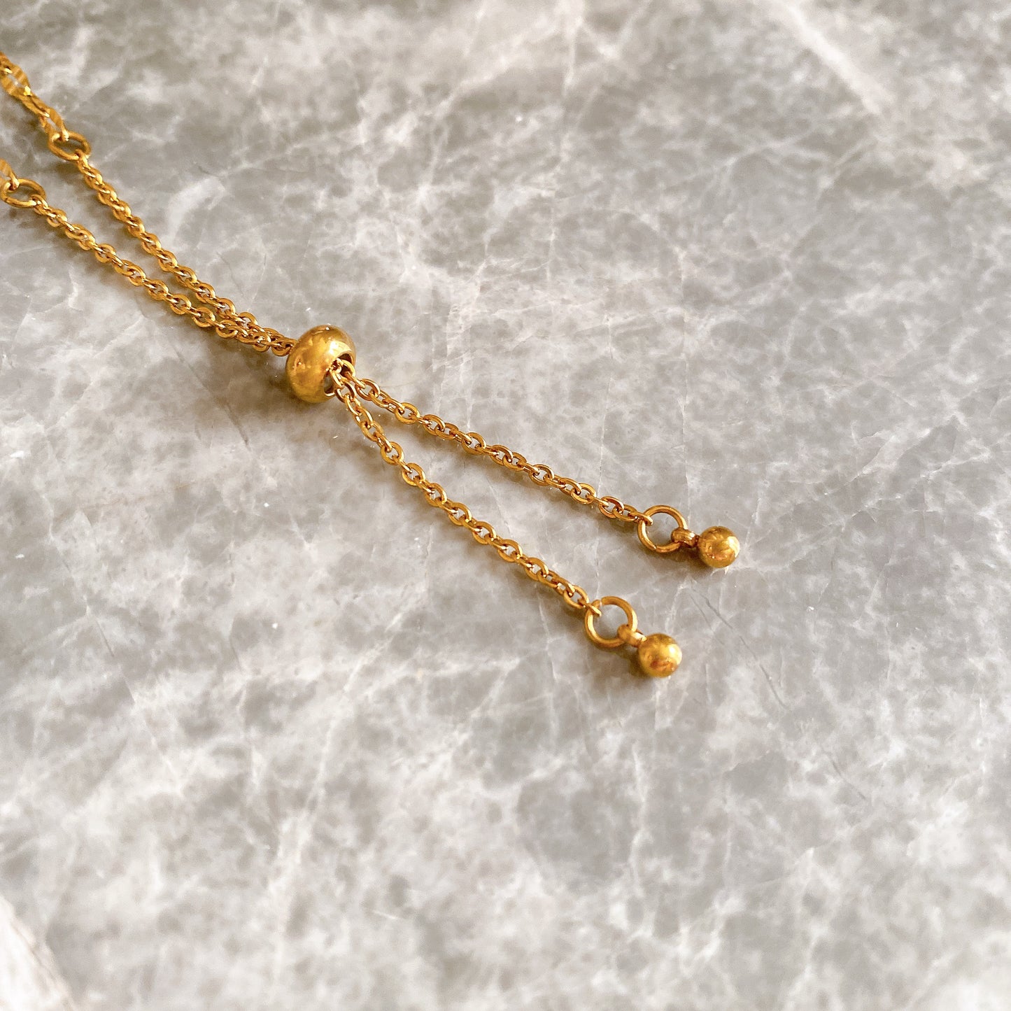 【Astra/数量限定セット】アメジスト・ジュエリーセット｜持ち歩く聖域｜2月誕生石・サージカルステンレス