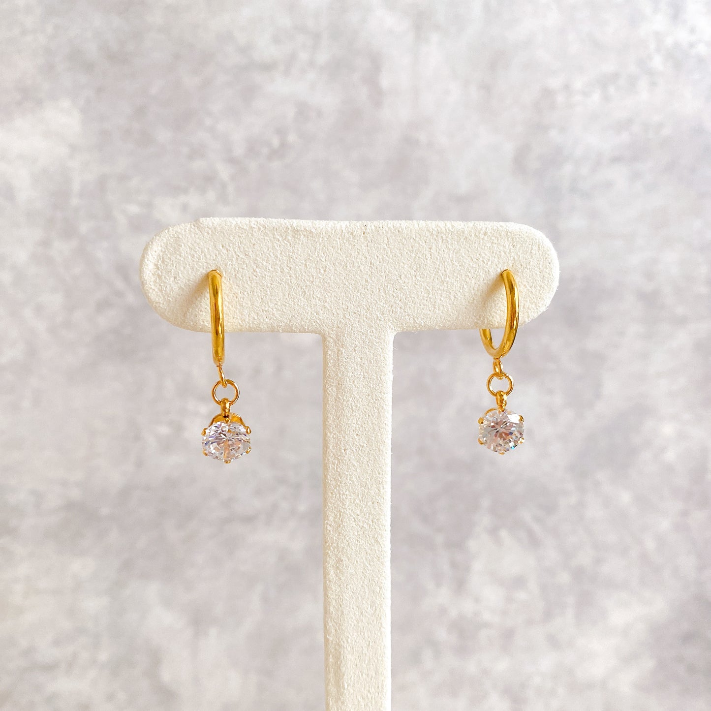 聖なる光のクリスマスセット(Gold)