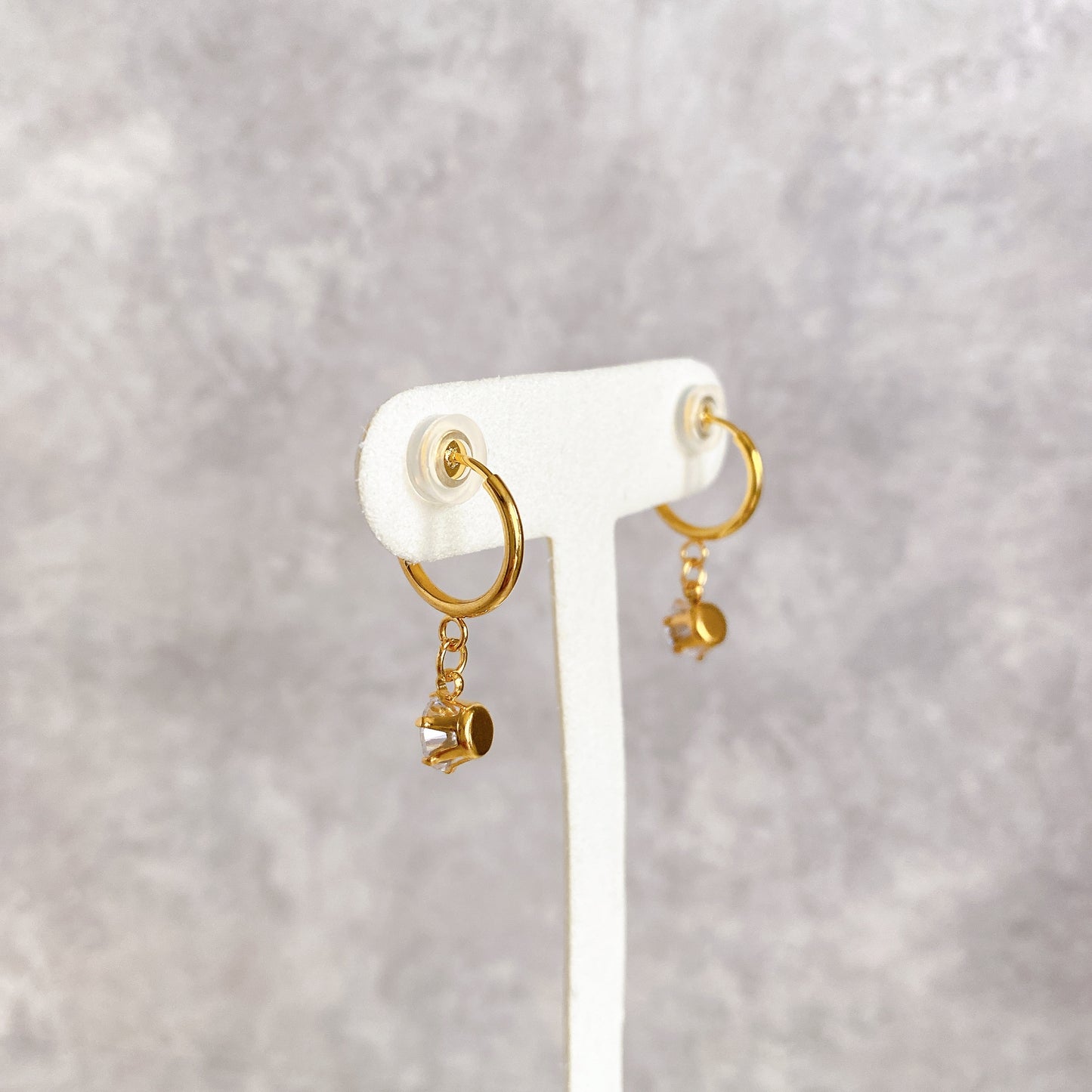 聖なる光のクリスマスセット(Gold)