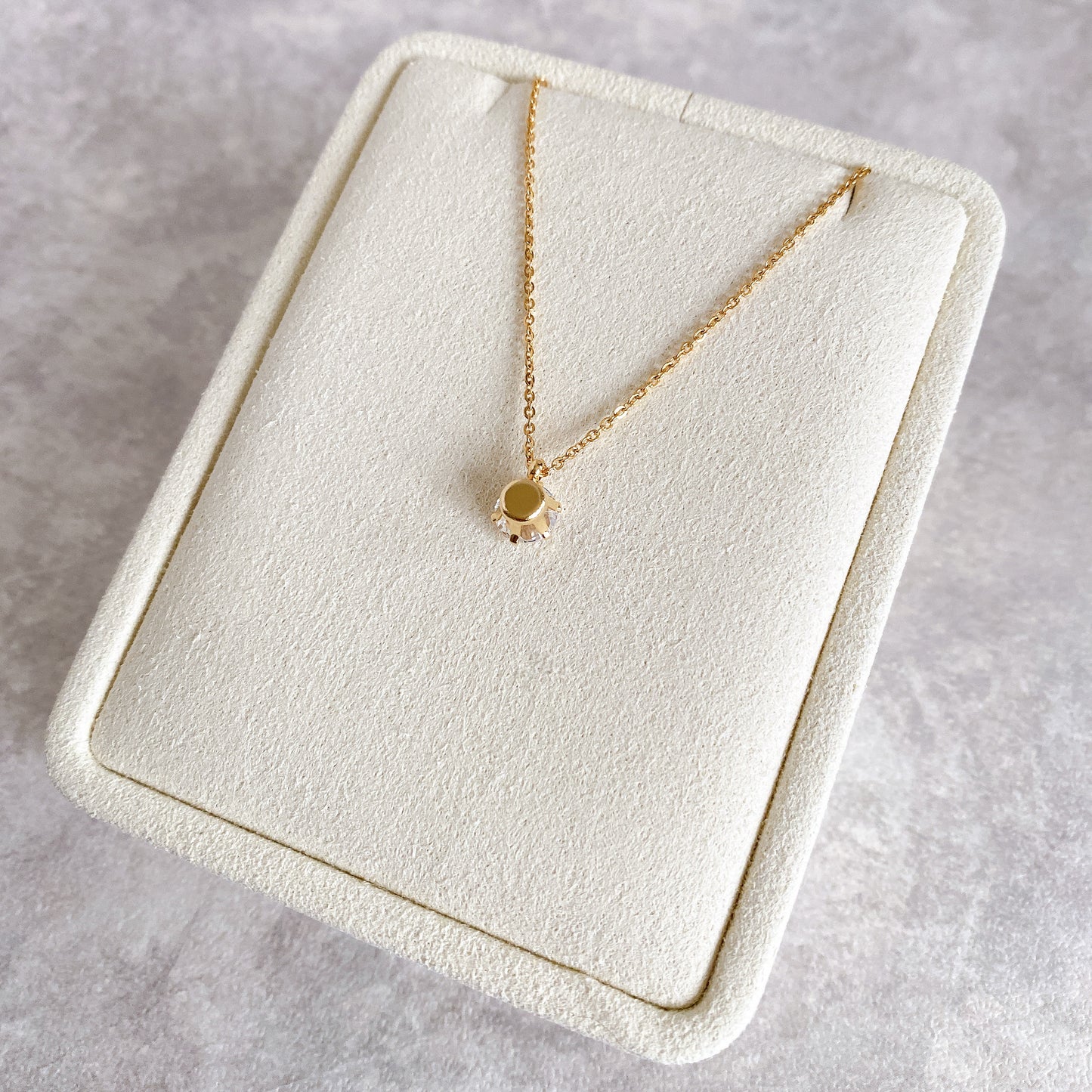 聖なる光のクリスマスセット(Gold)