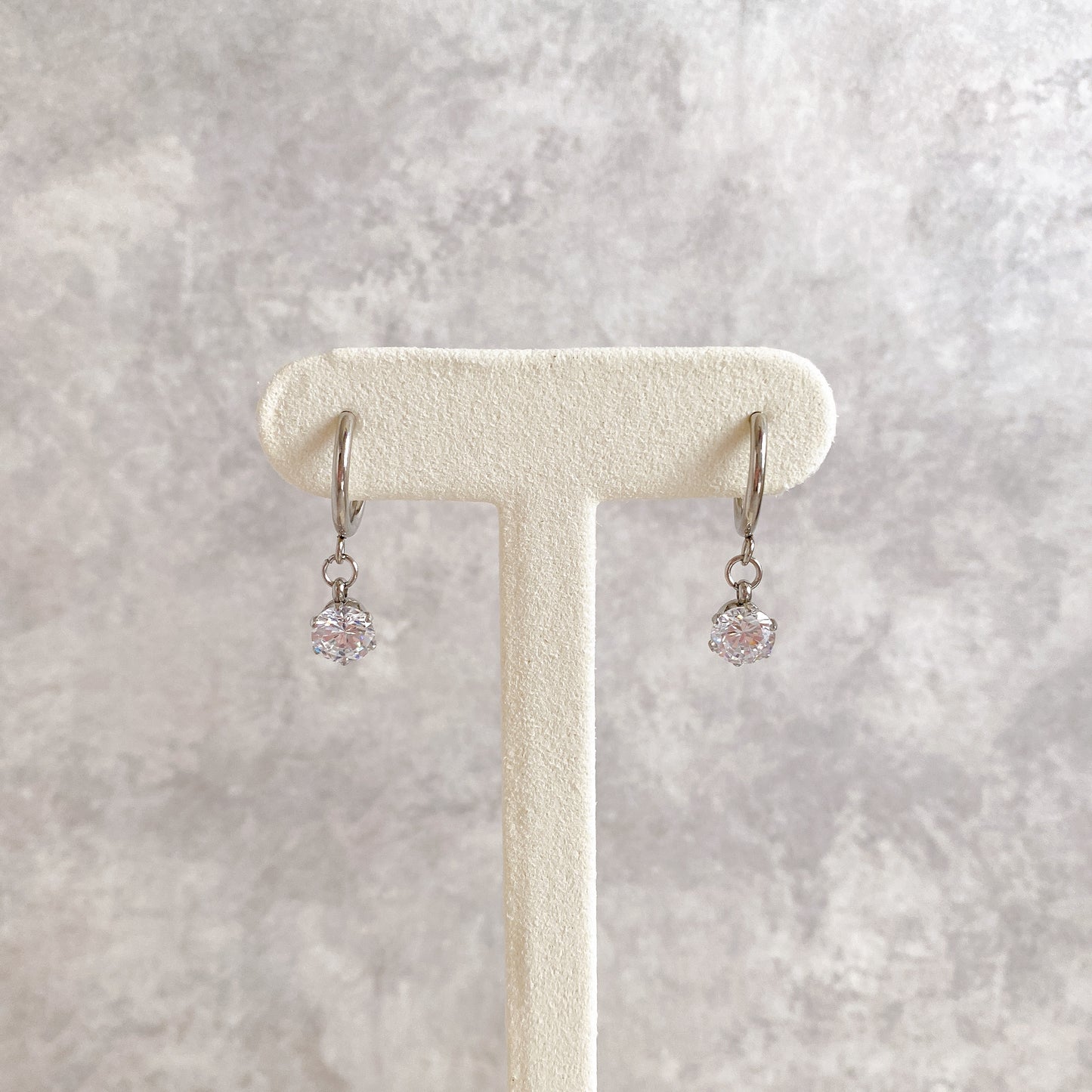 聖なる光のクリスマスセット(silver)