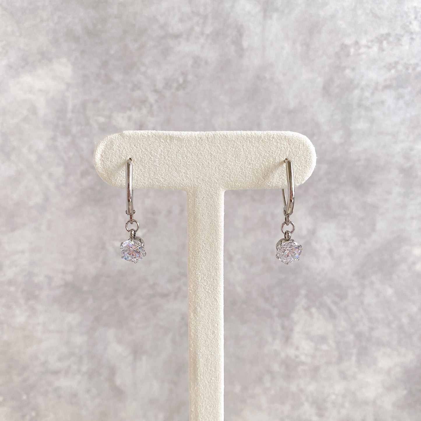 聖なる光のクリスマスセット(silver)