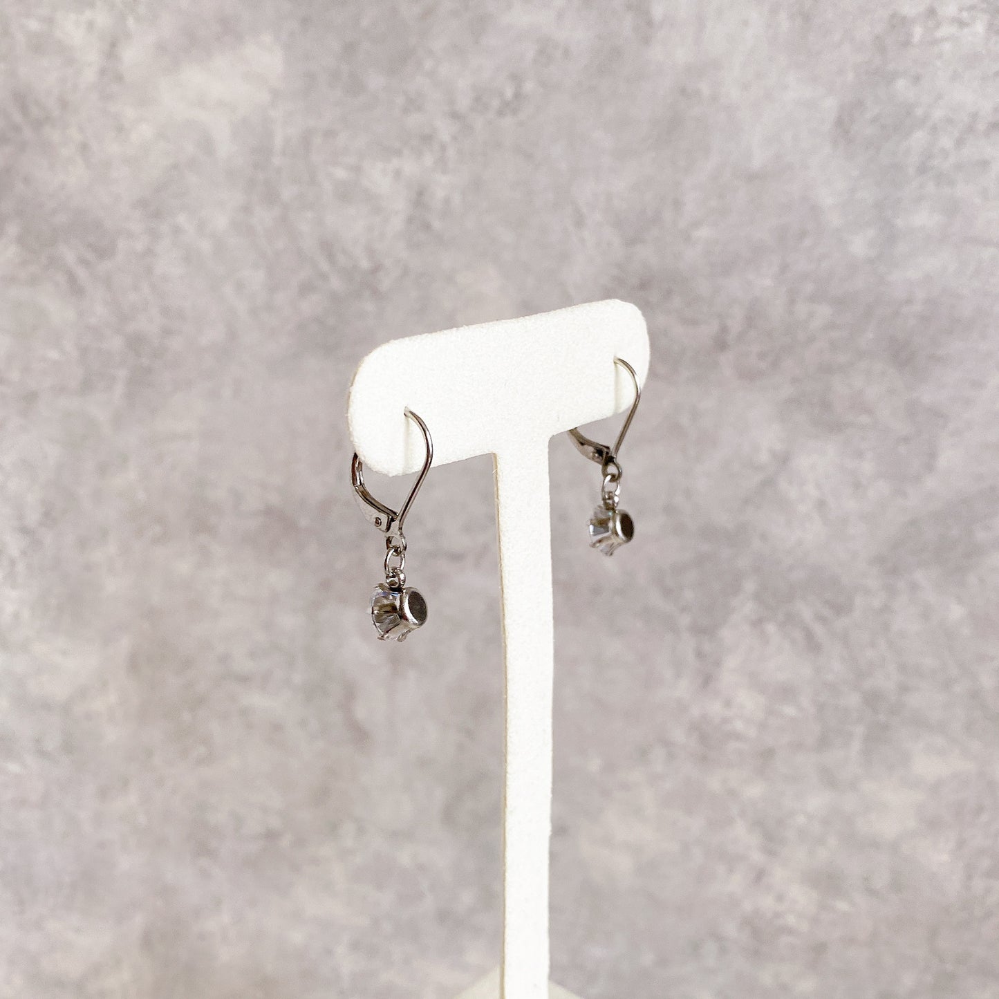 聖なる光のクリスマスセット(silver)