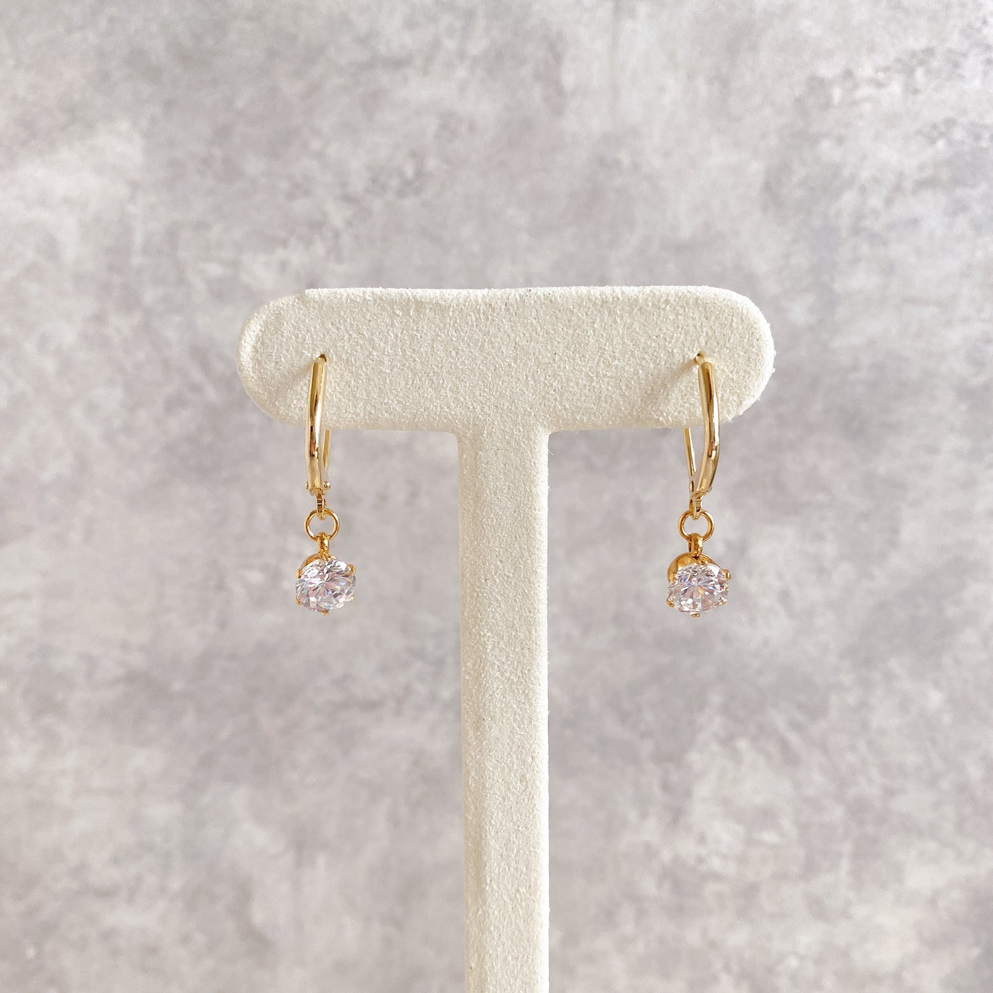 聖なる光のクリスマスセット(Gold)