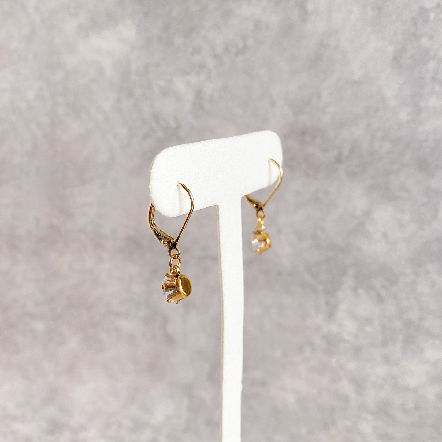 聖なる光のクリスマスセット(Gold)