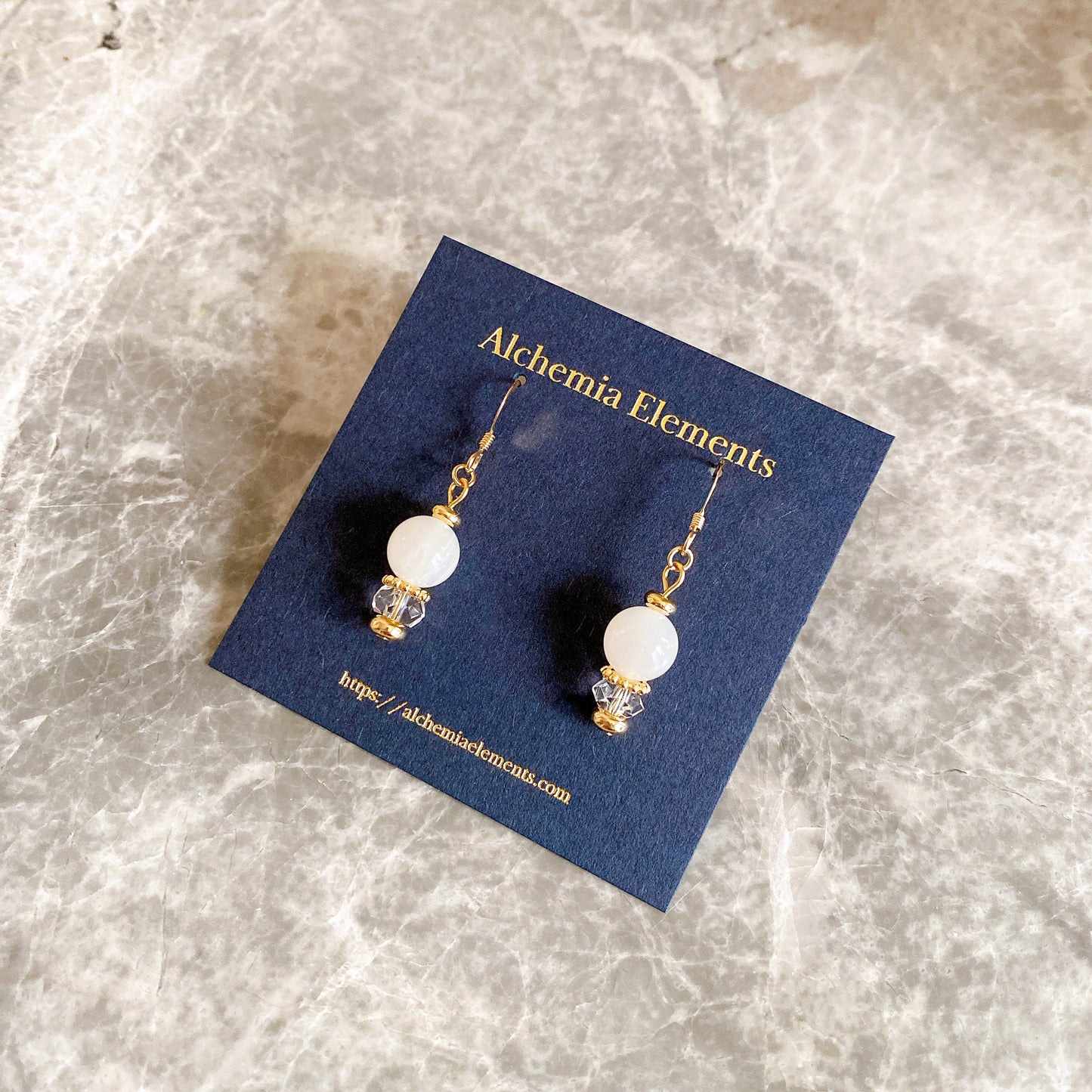 2026★星の福袋 ②