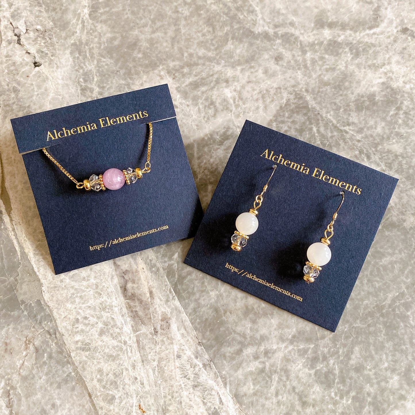 2026★星の福袋 ②