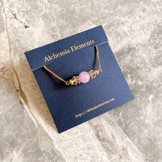 2026★星の福袋 ①