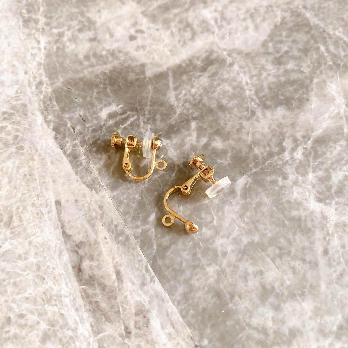 2026★星の福袋 ②