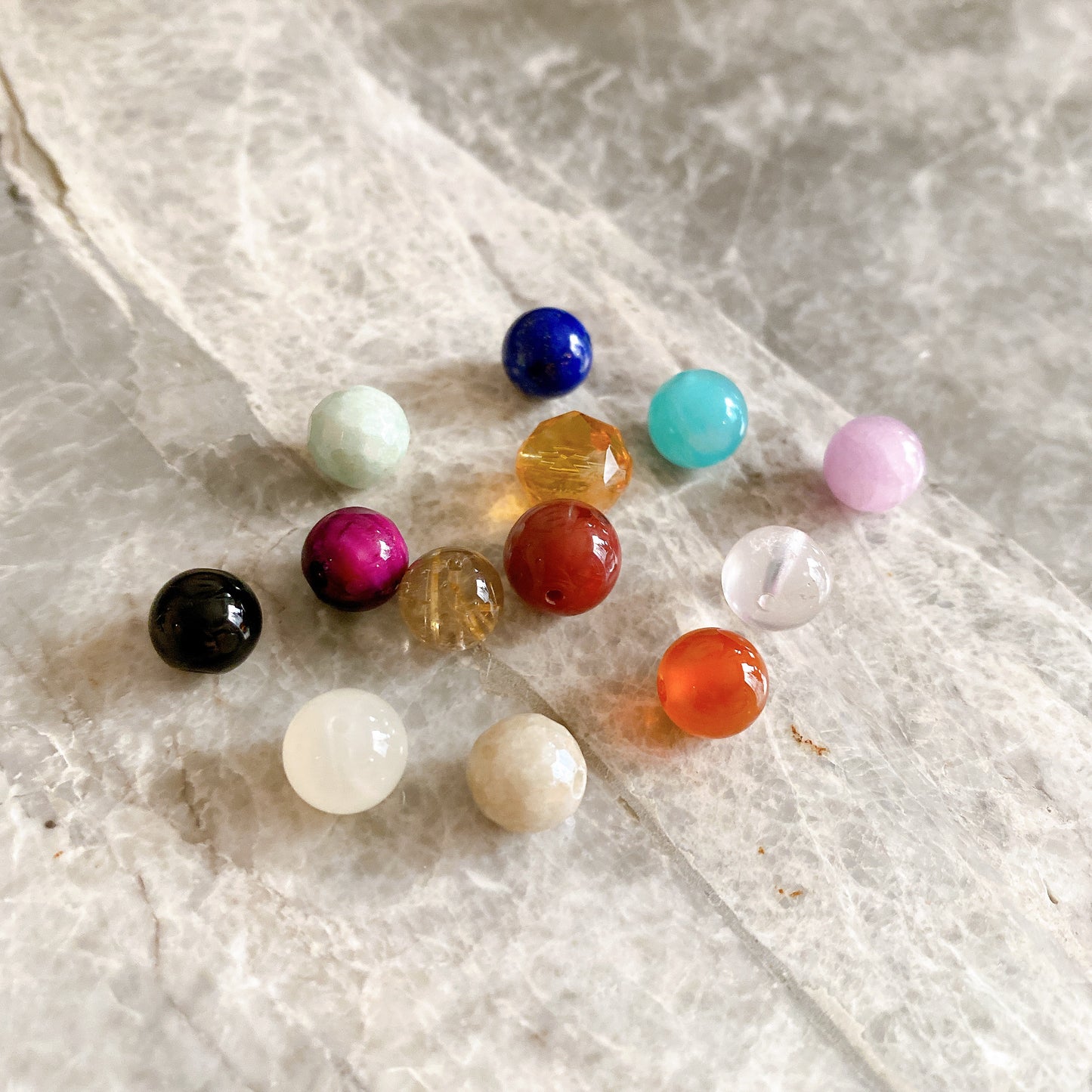 2026★星の福袋 ①