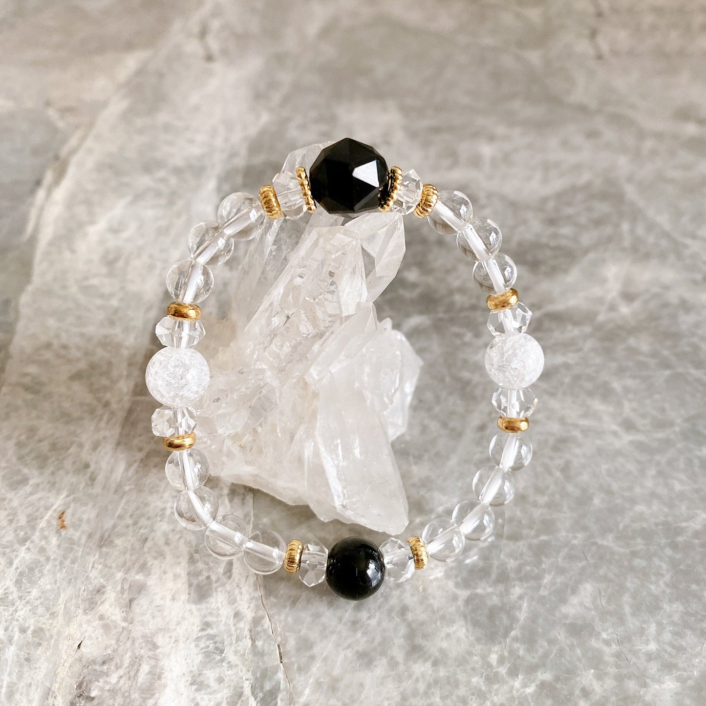 【Simple Series】モリオン・コンプリートセット（2点セット）