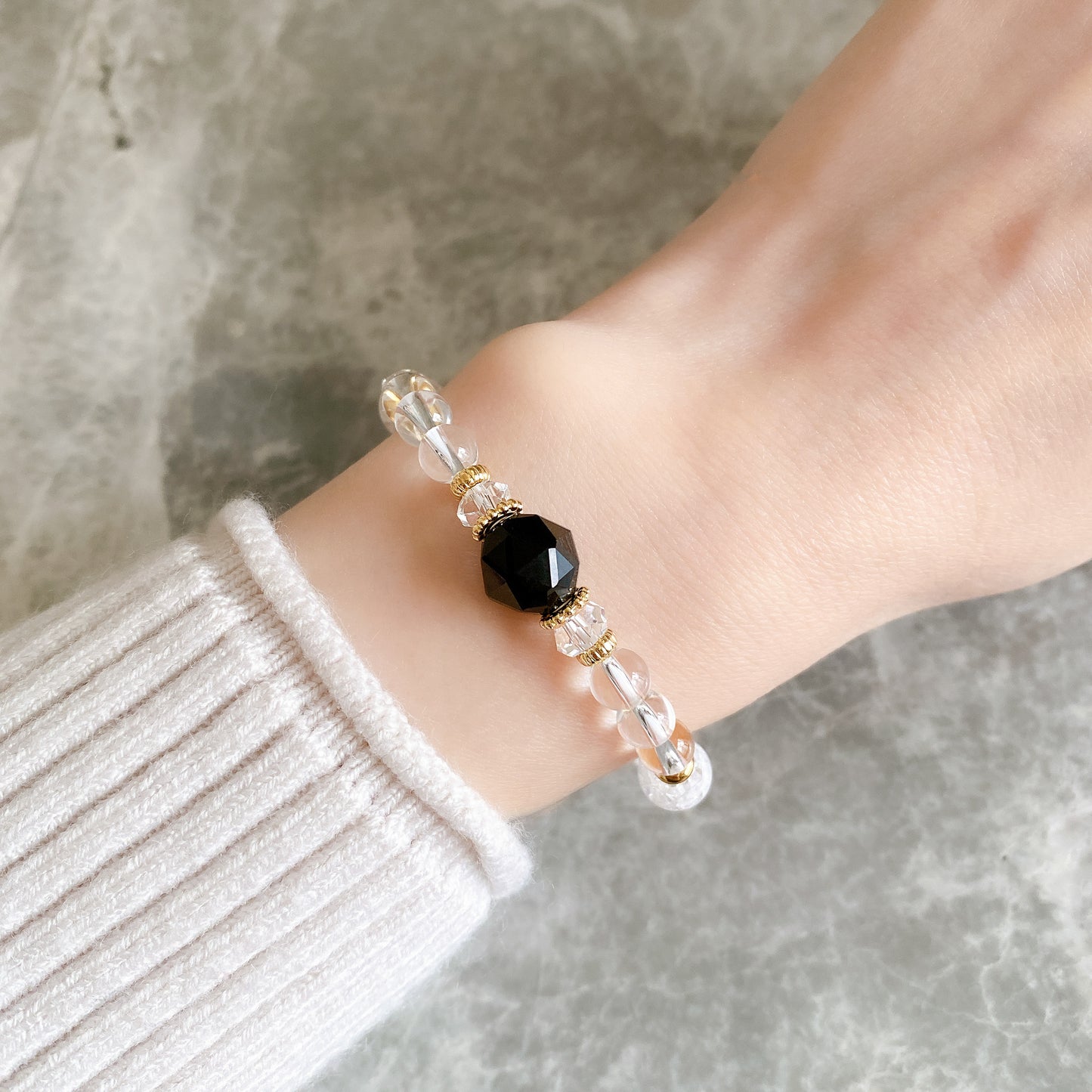 【Simple Series】モリオン・コンプリートセット（2点セット）